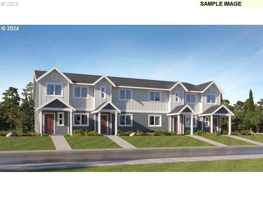 897 Sifuentez Ct., Woodburn, OR 97071 - #1