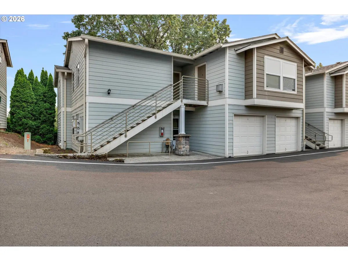 15074 NW Central Dr #301, Portland, OR 97229 - #1