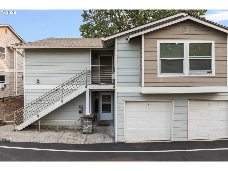 15074 NW Central Dr #301, Portland, OR 97229 - #2