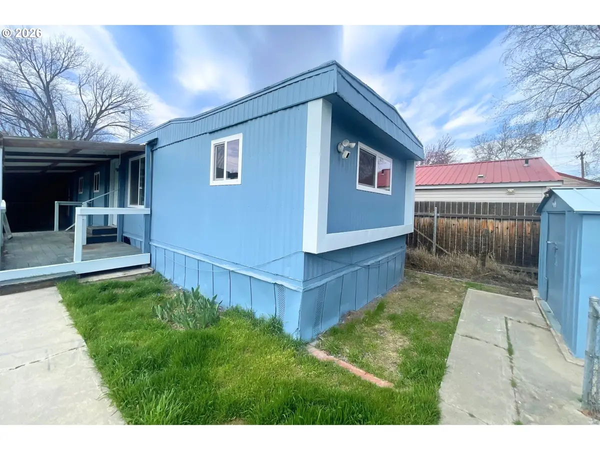 802 N Volland #23, Kennewick, WA 99336 - #1