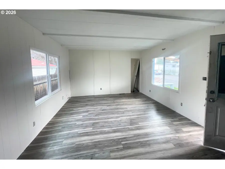 802 N Volland #23, Kennewick, WA 99336 - #2