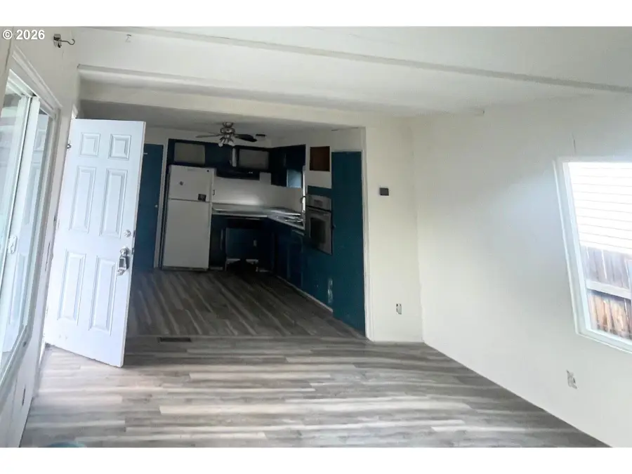 802 N Volland #23, Kennewick, WA 99336 - #3