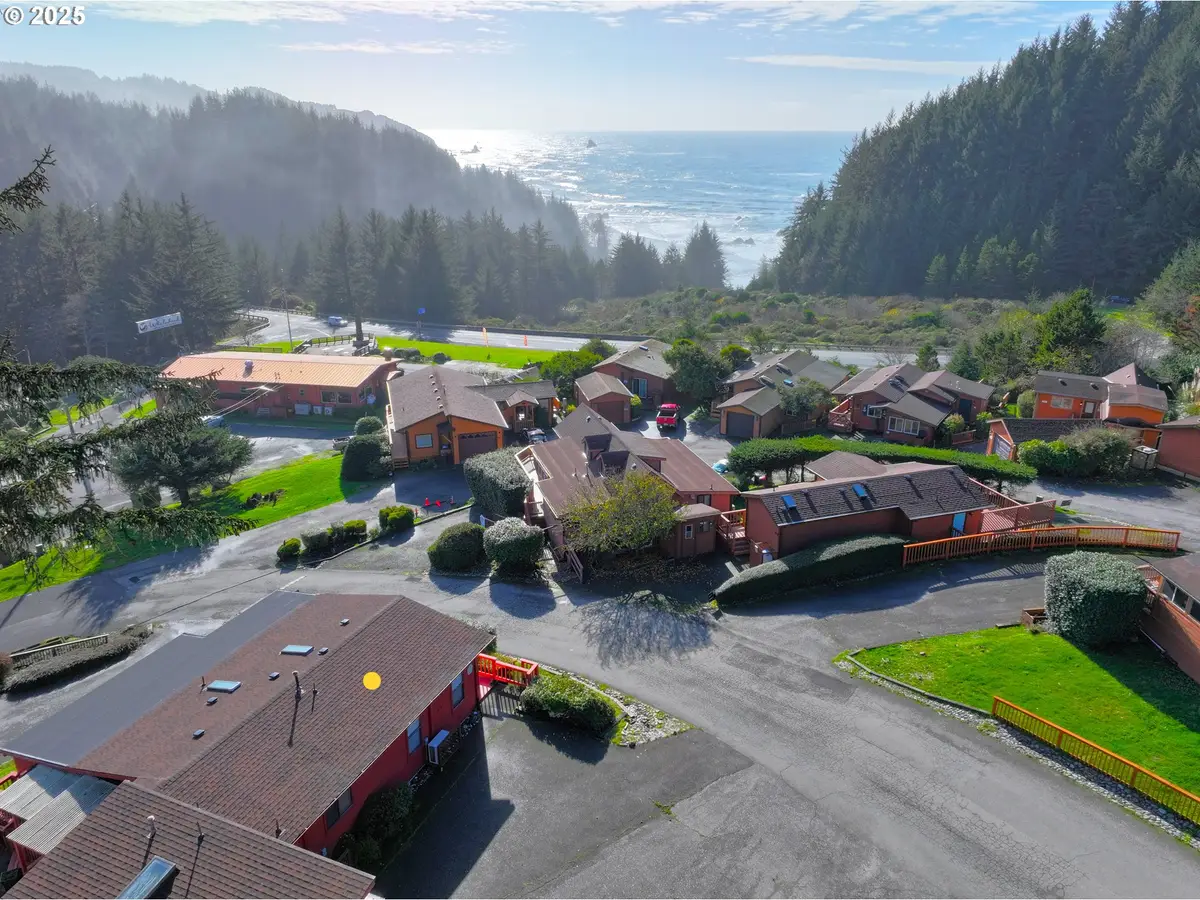 19921 Whaleshead Rd #T 1, Brookings, OR 97415 - Image #1