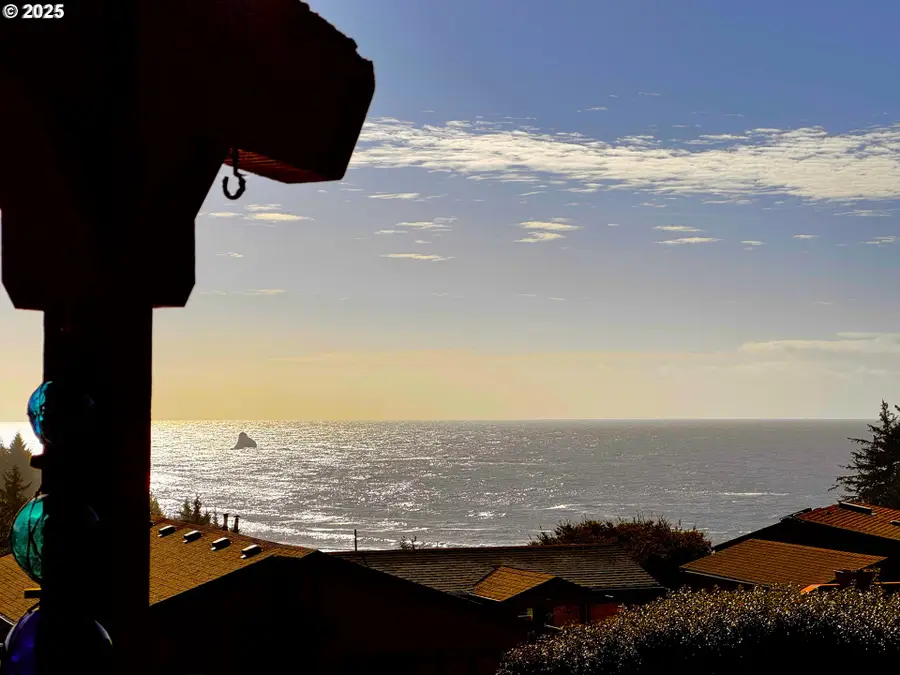 19921 Whaleshead Rd #T 1, Brookings, OR 97415 - Image #2