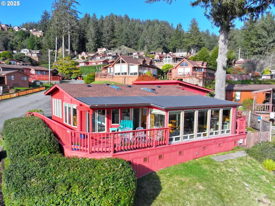 19921 Whaleshead Rd #T 1, Brookings, OR 97415 - Image #3