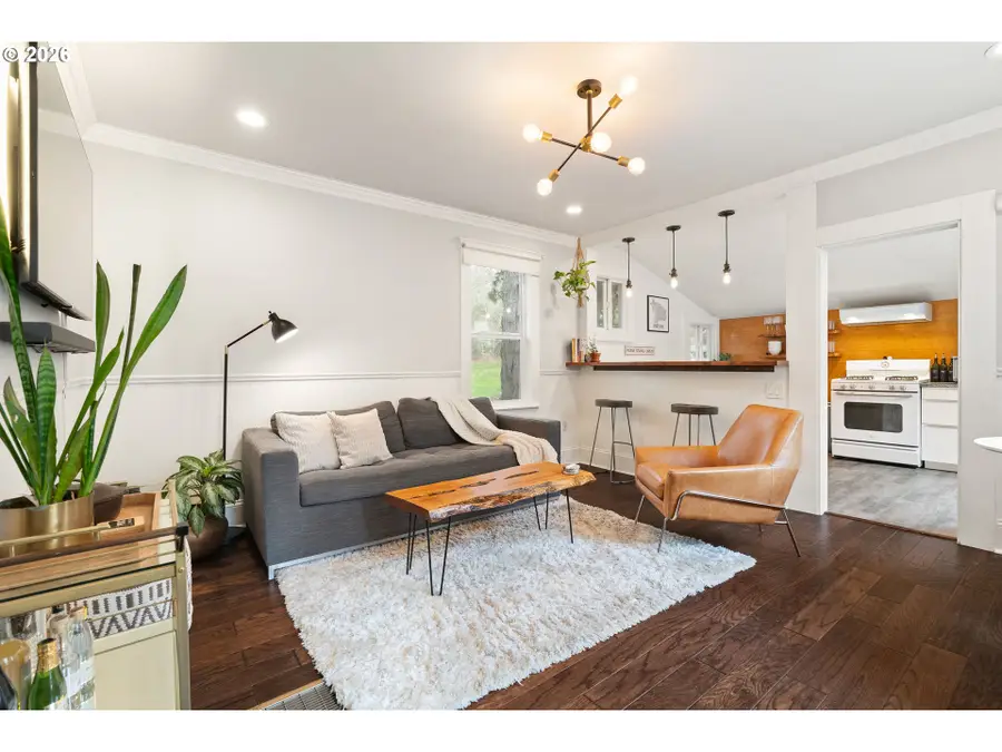 3017 S Water Ave, Portland, OR 97201 - #3