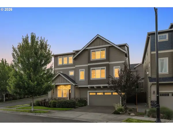 13285 NW Greenwood Dr, Portland, OR 97229