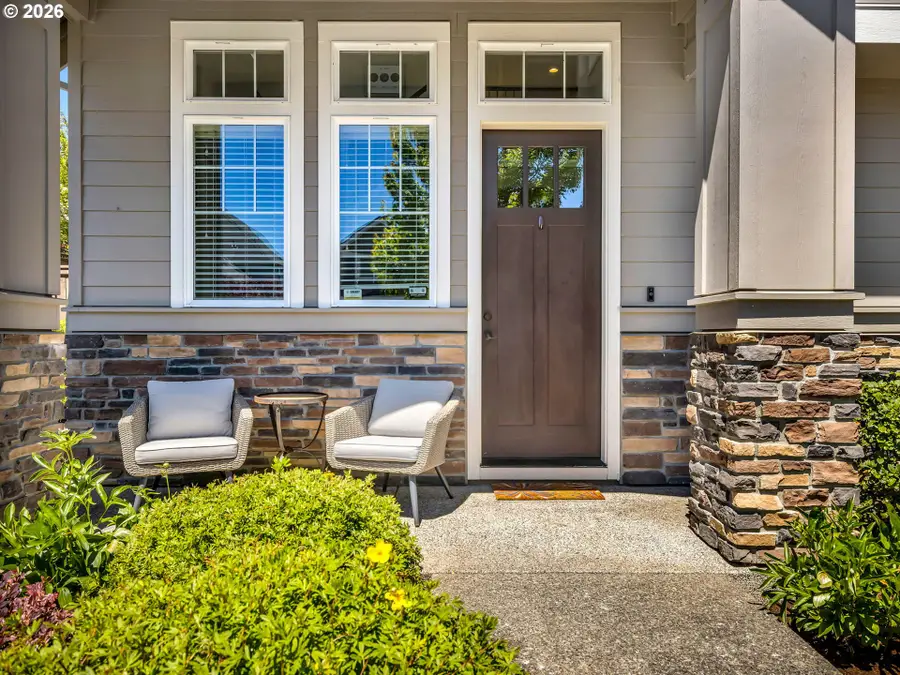 13285 NW Greenwood Dr, Portland, OR 97229 - #2