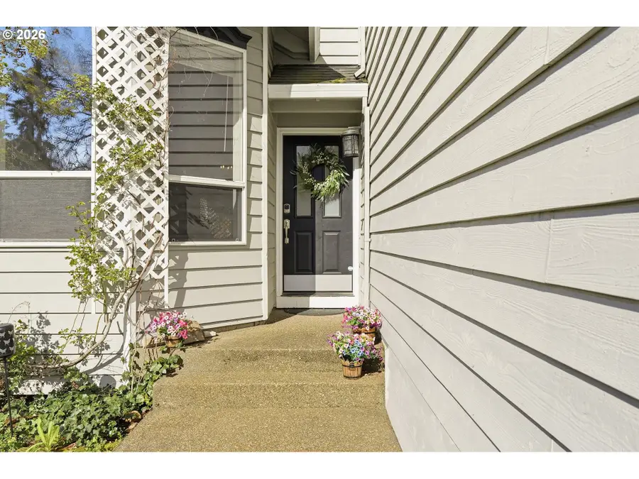 23295 SW Cascade Pl, Sherwood, OR 97140 - #2