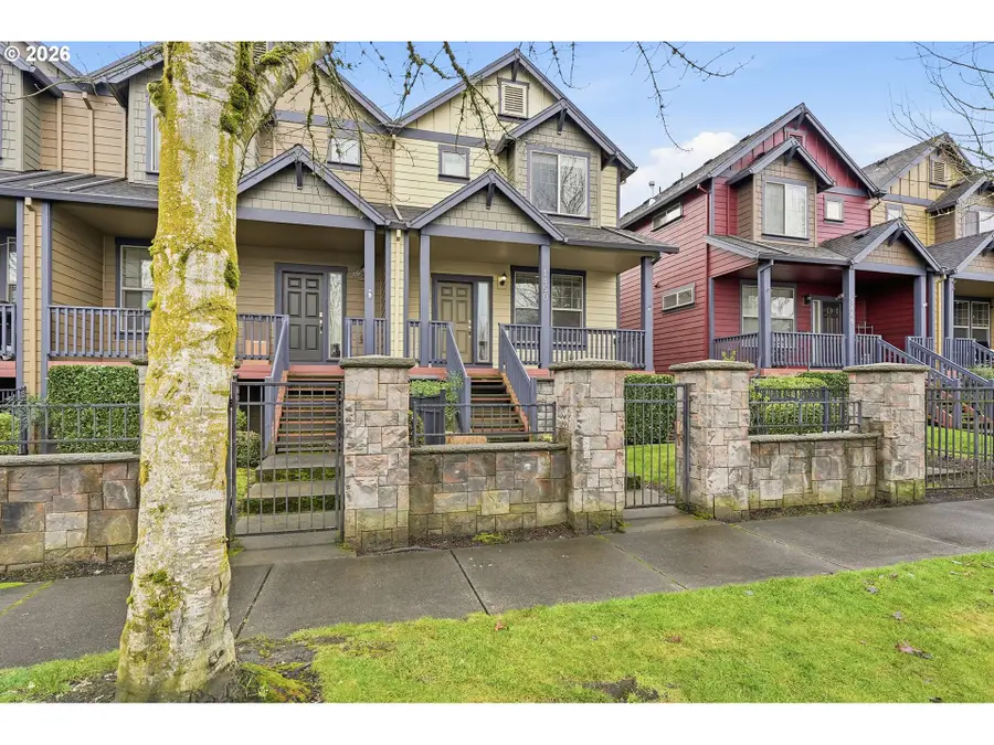 1450 NE Edgefield St, Hillsboro, OR 97124 - Image #3