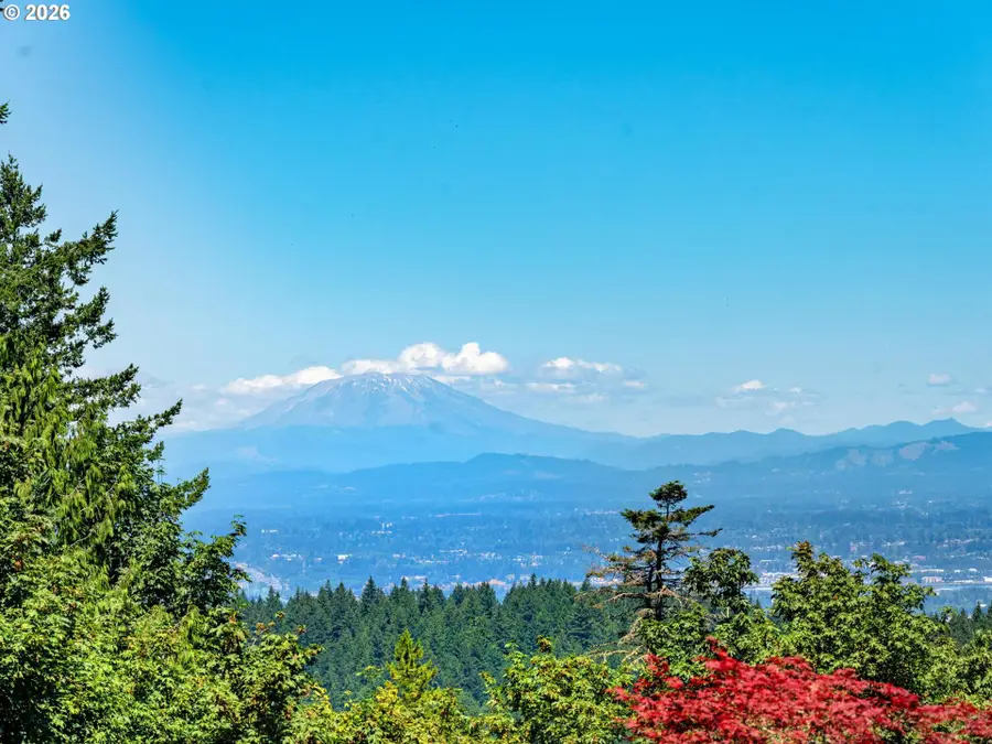 429 NW Skyline Blvd, Portland, OR 97229 - #3