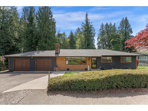 2102 Bloyd St, Kelso, WA 98626
