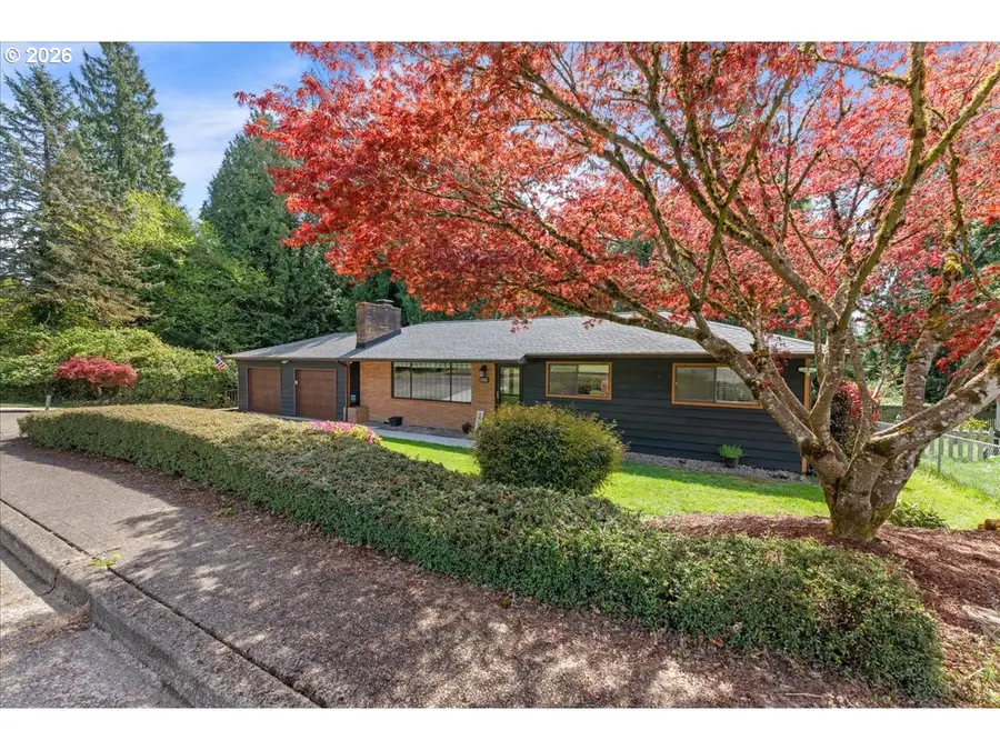 2102 Bloyd St, Kelso, WA 98626 - #2