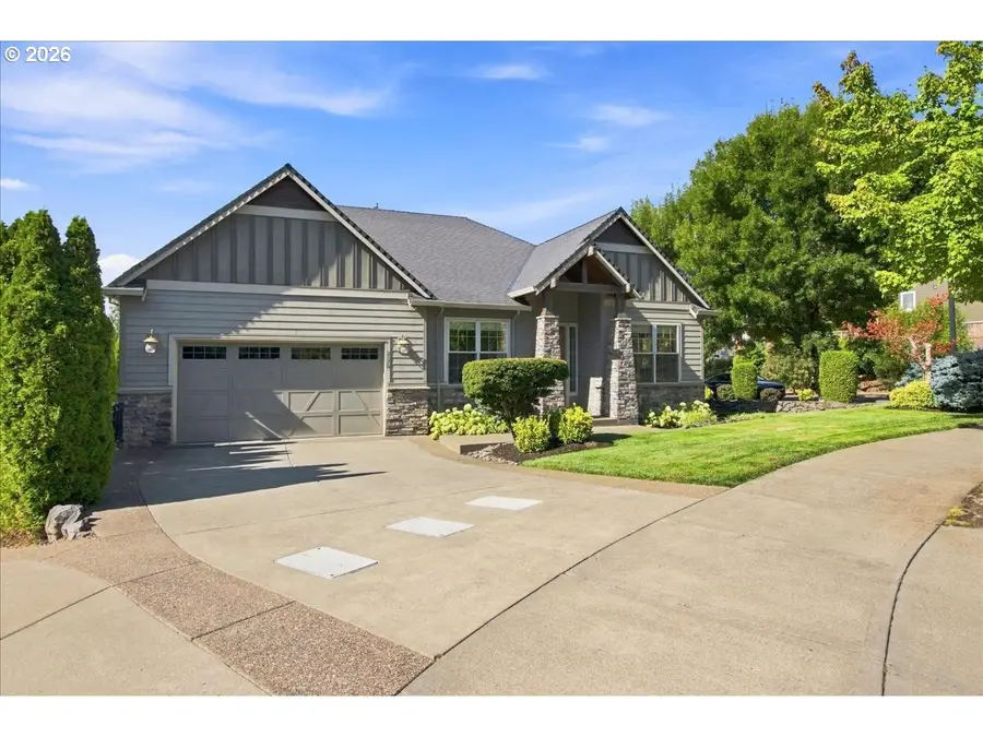 2270 Rogue Way, West Linn, OR 97068 - #3