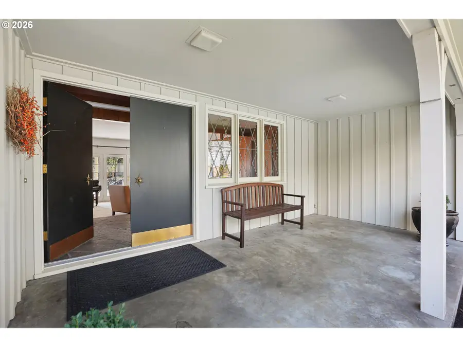 7260 SW Northvale Way, Portland, OR 97225 - #3