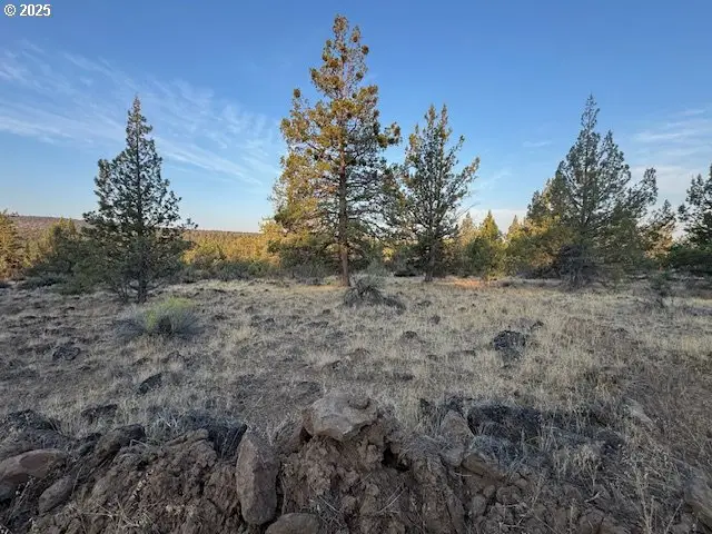 #2