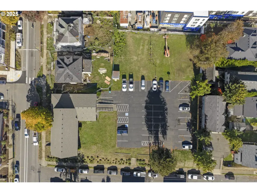 4822 N Vancouver Ave, Portland, OR 97217 - Image #2