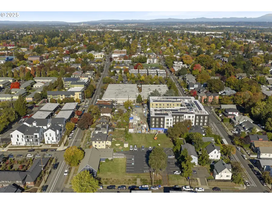 4822 N Vancouver Ave, Portland, OR 97217 - Image #3