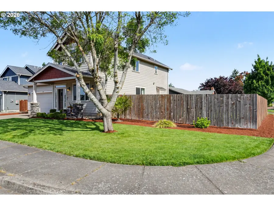1995 Zachris Ct, Keizer, OR 97303 - #3