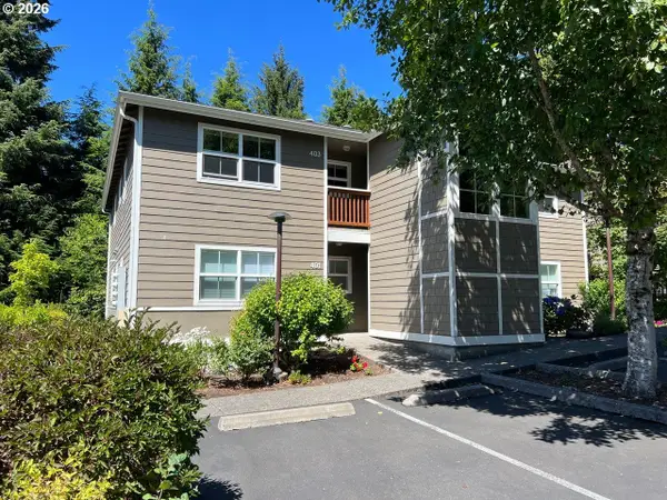 420 Elk Creek Rd #403, CannonBeach, OR 97110