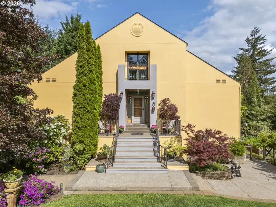 88369 Timberline Dr, Veneta, OR 97487 - #2