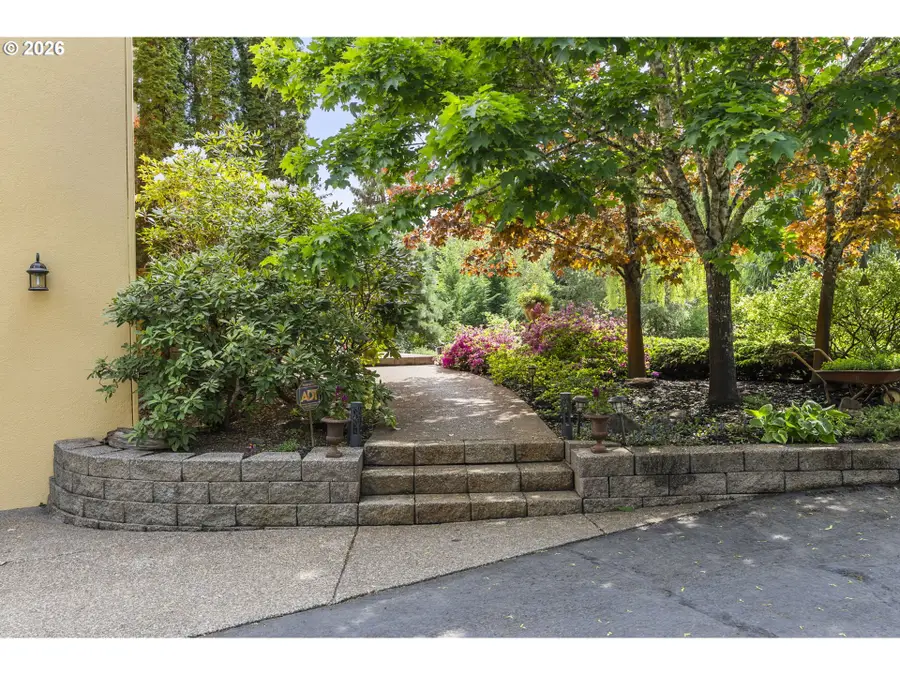 88369 Timberline Dr, Veneta, OR 97487 - #3