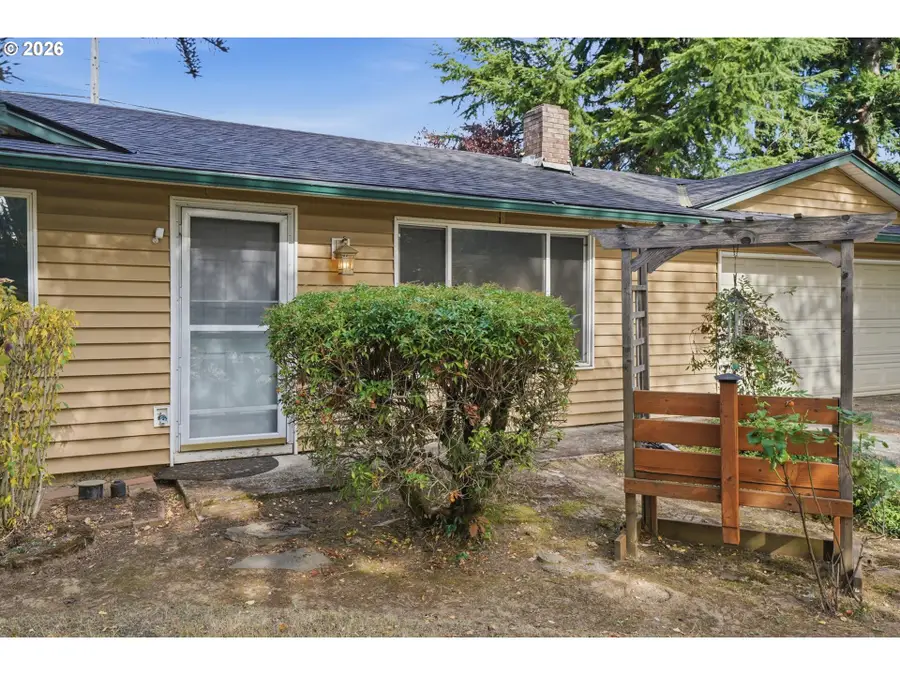 1706 NW 98th St, Vancouver, WA 98665 - #3