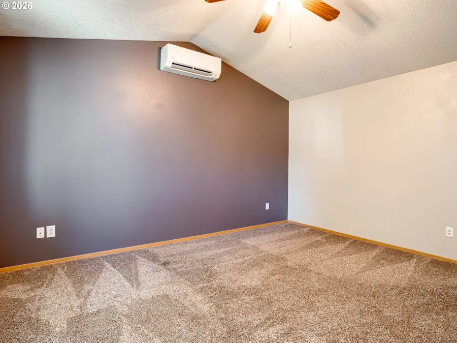 2308 SW 9th Cir, Battle Ground, WA 98604 - #3