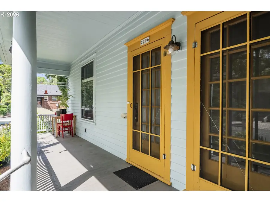 2204 NE 7th Ave, Portland, OR 97212 - #3