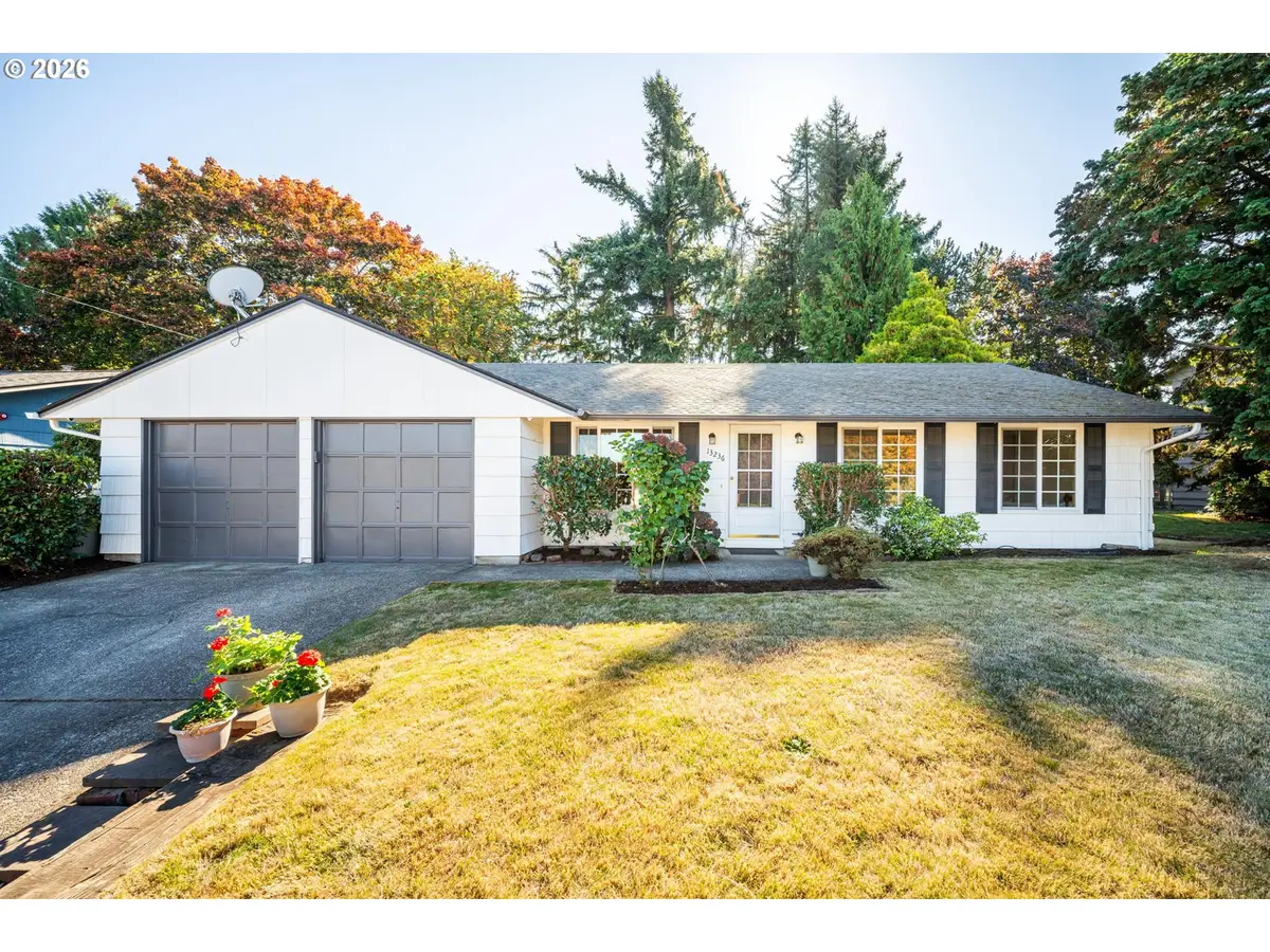 13236 NE Shaver St, Portland, OR 97230 - #1