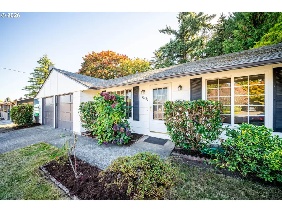13236 NE Shaver St, Portland, OR 97230 - #3