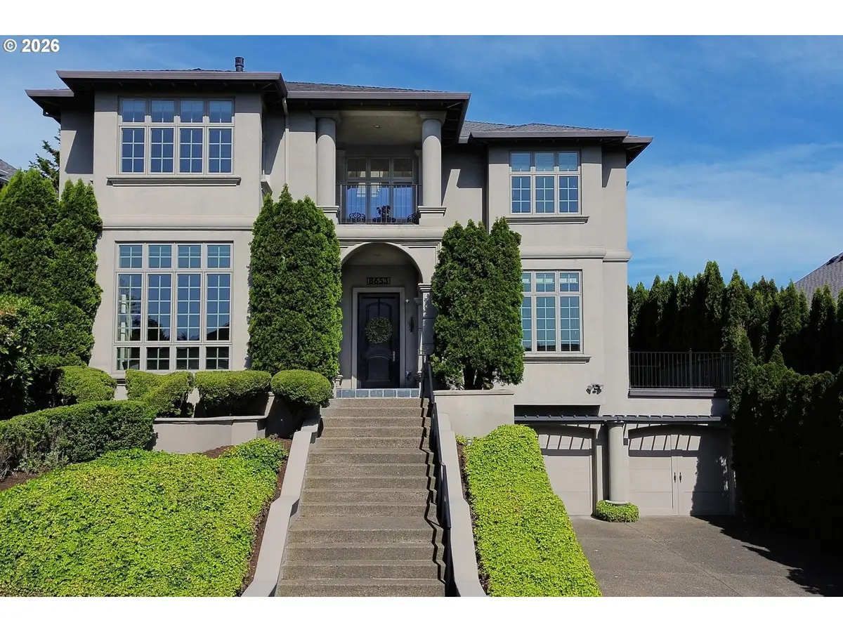 8653 SW Muledeer Dr, Beaverton, OR 97007 - #1