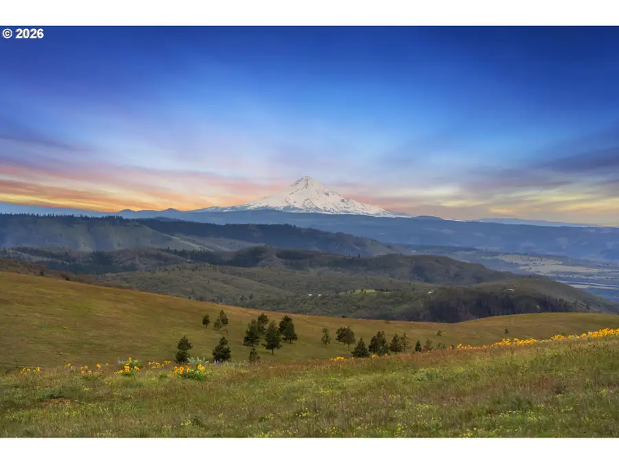 232 Oda Knight Rd, Lyle, WA 98635 - #3