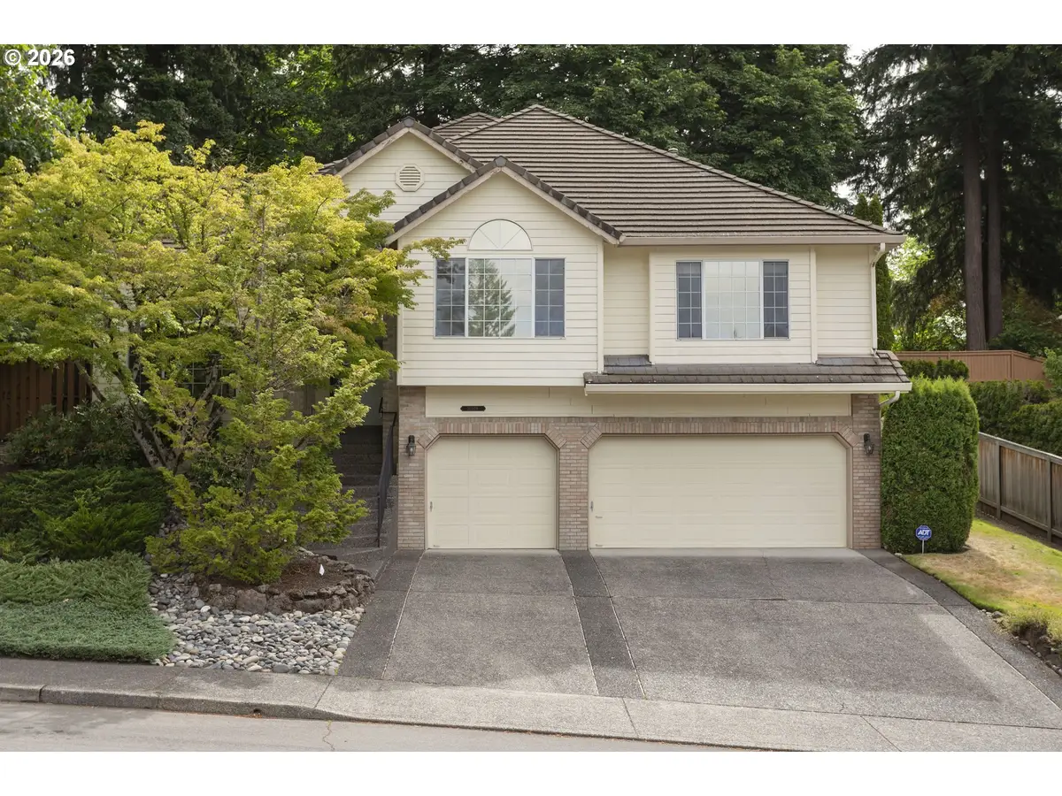 10819 NE 30th Ave, Vancouver, WA 98686 - #1