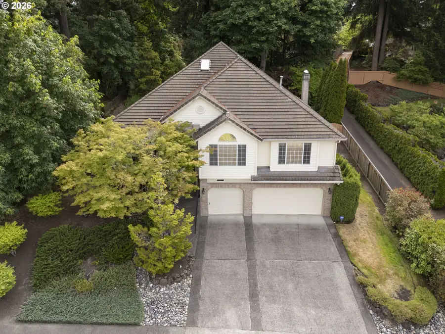 10819 NE 30th Ave, Vancouver, WA 98686 - #2