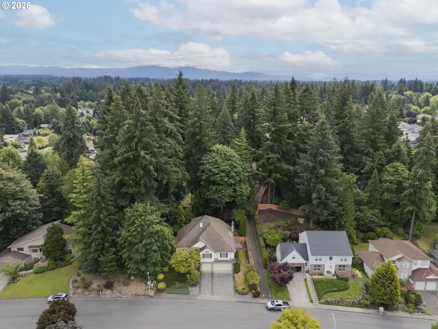 10819 NE 30th Ave, Vancouver, WA 98686 - #3