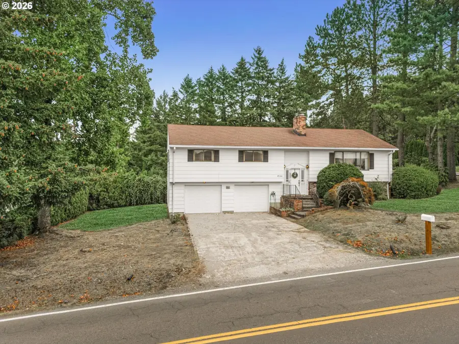 7466 SE 112th Ave, Portland, OR 97266 - #2