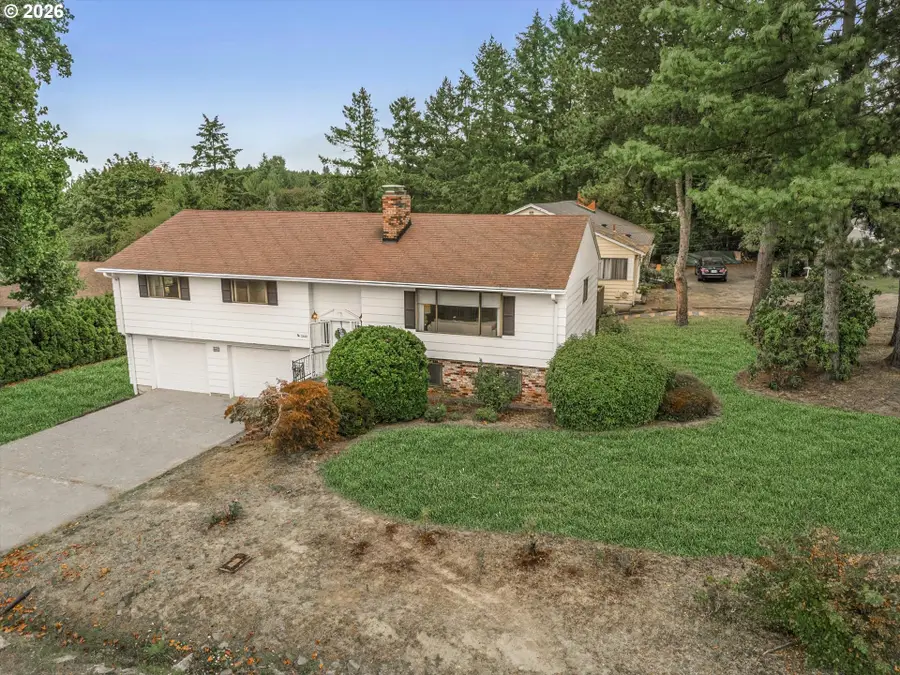 7466 SE 112th Ave, Portland, OR 97266 - #3