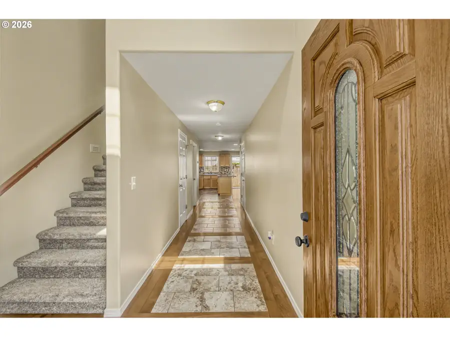 13718 NE 65th St, Vancouver, WA 98682 - #3
