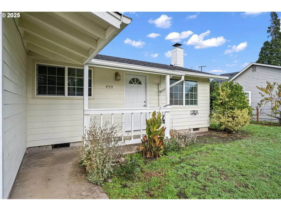 450 U St, Springfield, OR 97477 - Image #2