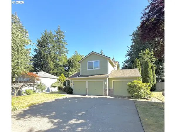 6289 Grandridge Dr Se, PortOrchard, WA 98367