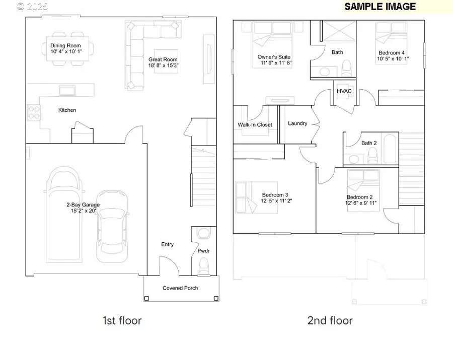 5737 Bainbridge Rd, Eugene, OR 97402 - Image #2