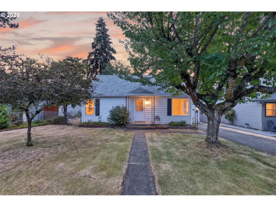 2803 P St, Vancouver, WA 98663 - #2