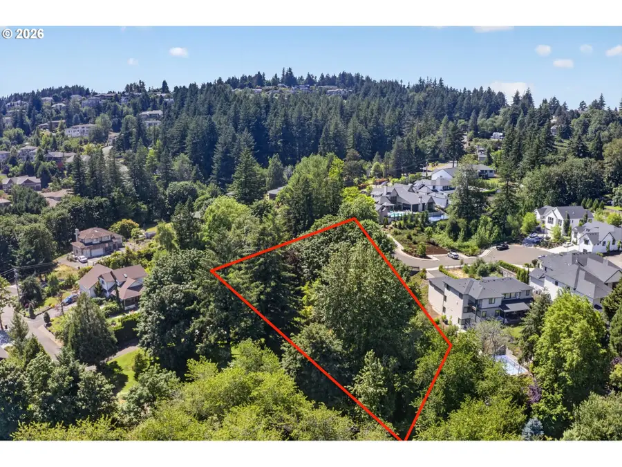 12510 SE Mt Scott Blvd, Happy Valley, OR 97086 - #3