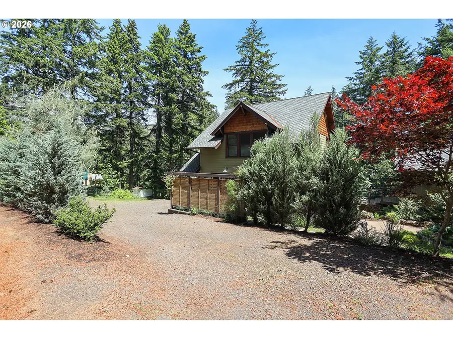 62 Hamilton Ave, Underwood, WA 98651 - #2
