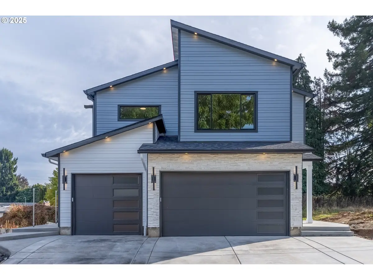 5505 NE 43rd Pl, Vancouver, WA 98661 - Image #1