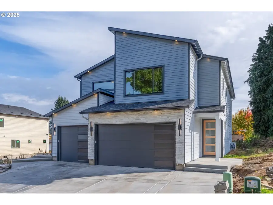 5505 NE 43rd Pl, Vancouver, WA 98661 - Image #2