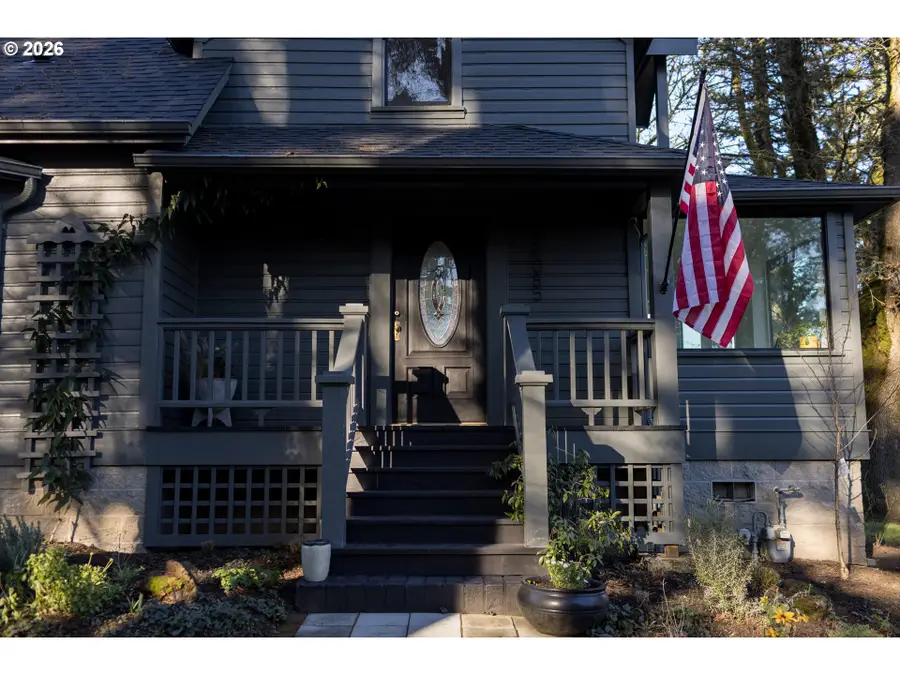 24085 NE Sunnycrest Rd, Newberg, OR 97132 - Image #3