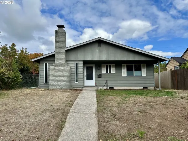 414 W 39th St, Vancouver, WA 98660
