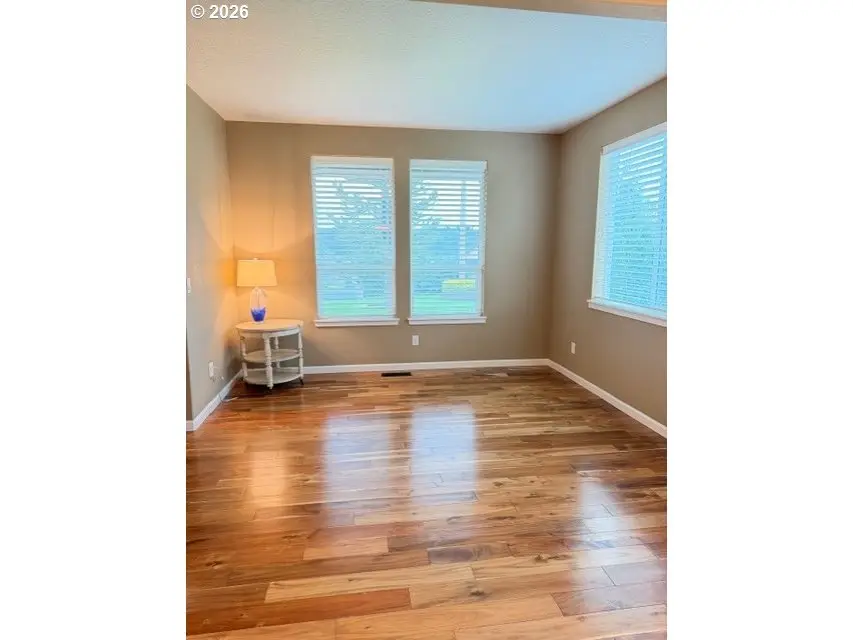 1506 NW 339th St, La Center, WA 98629 - #3